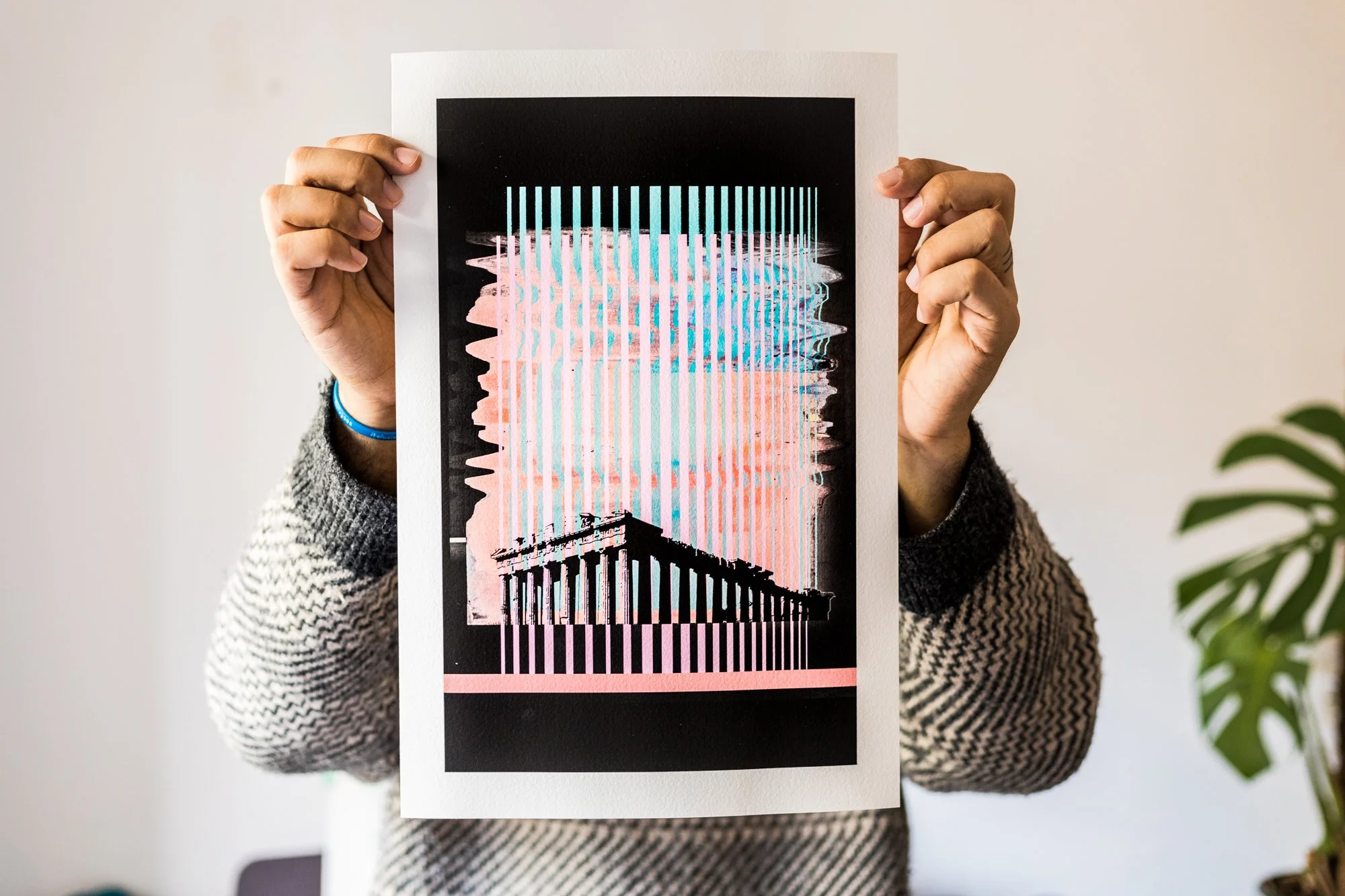 Emilio_Prints-8.jpg