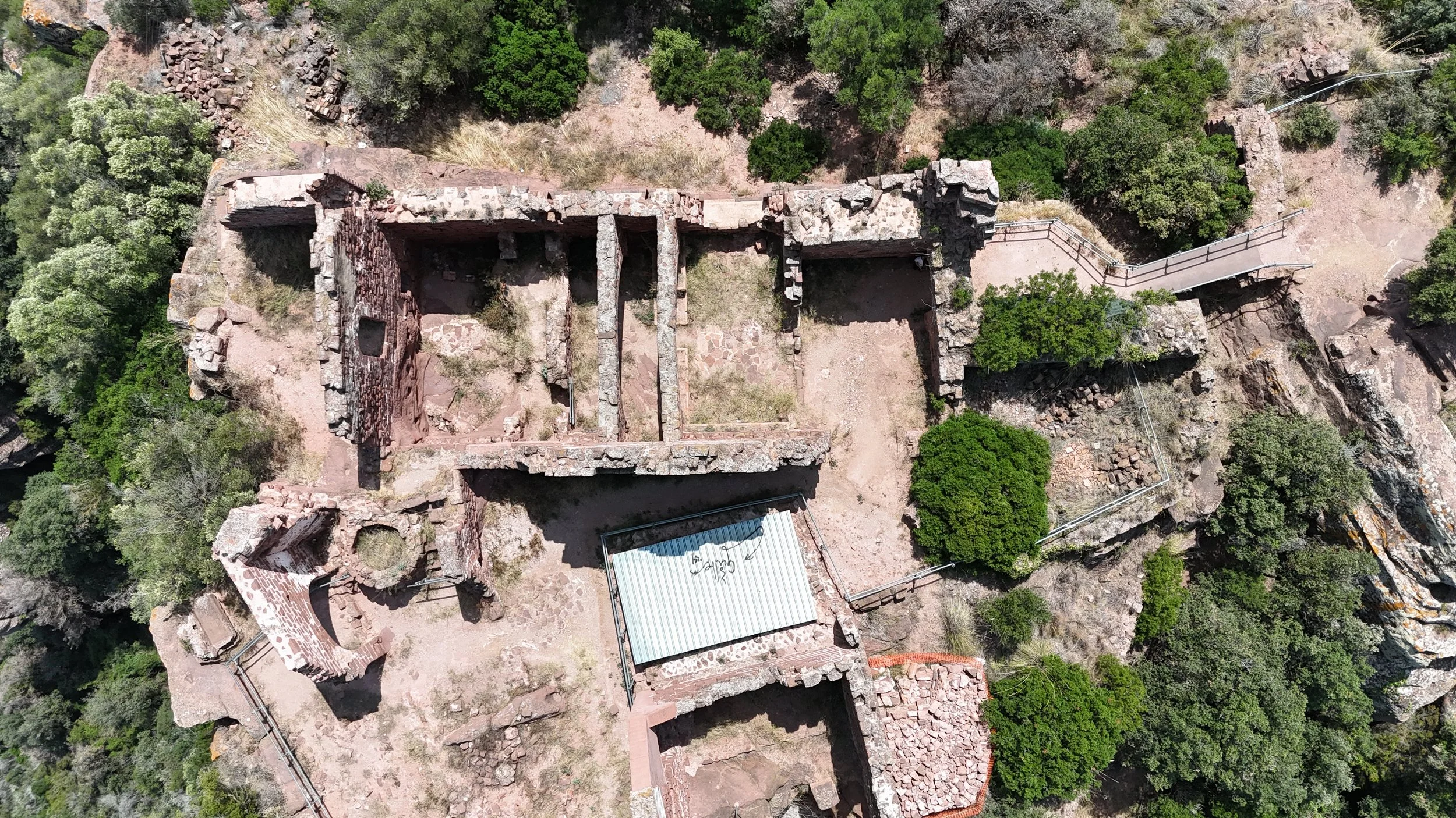 DJI_20240824133202_0069_D.JPG