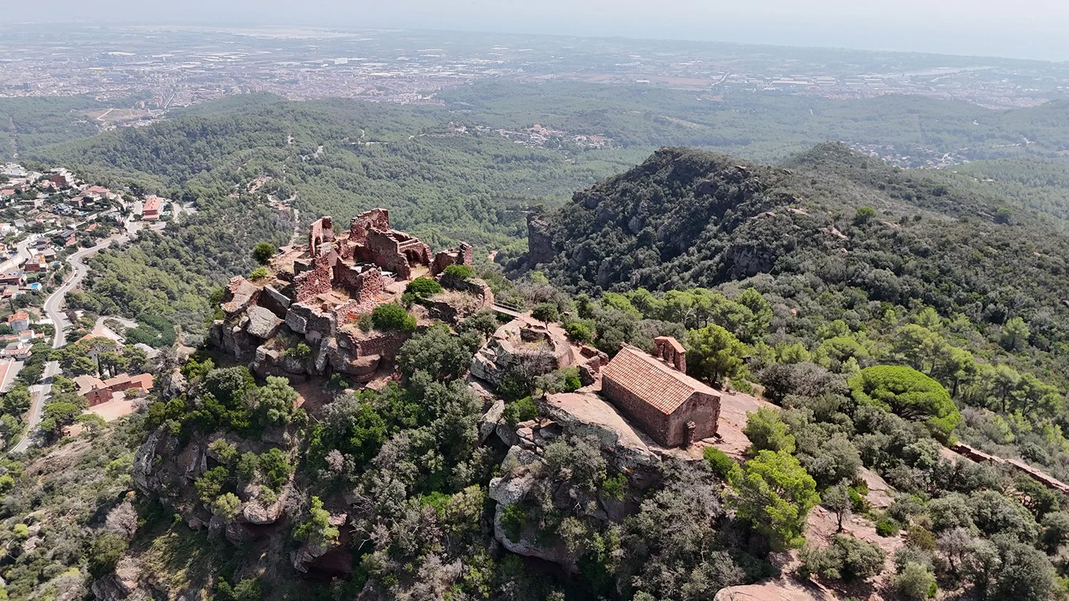 DJI_20240824133901_0084_D_LR.jpg