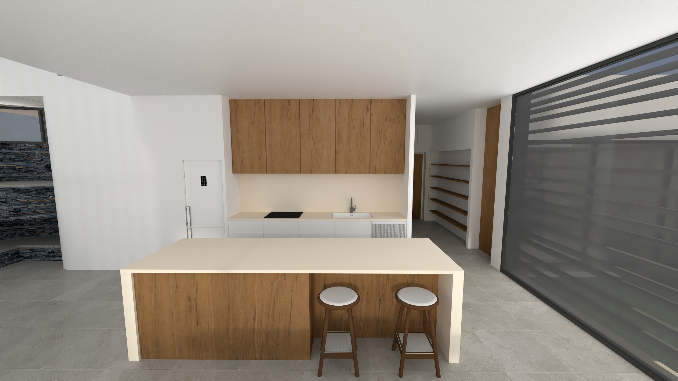 cocina_01.Denoiser.png