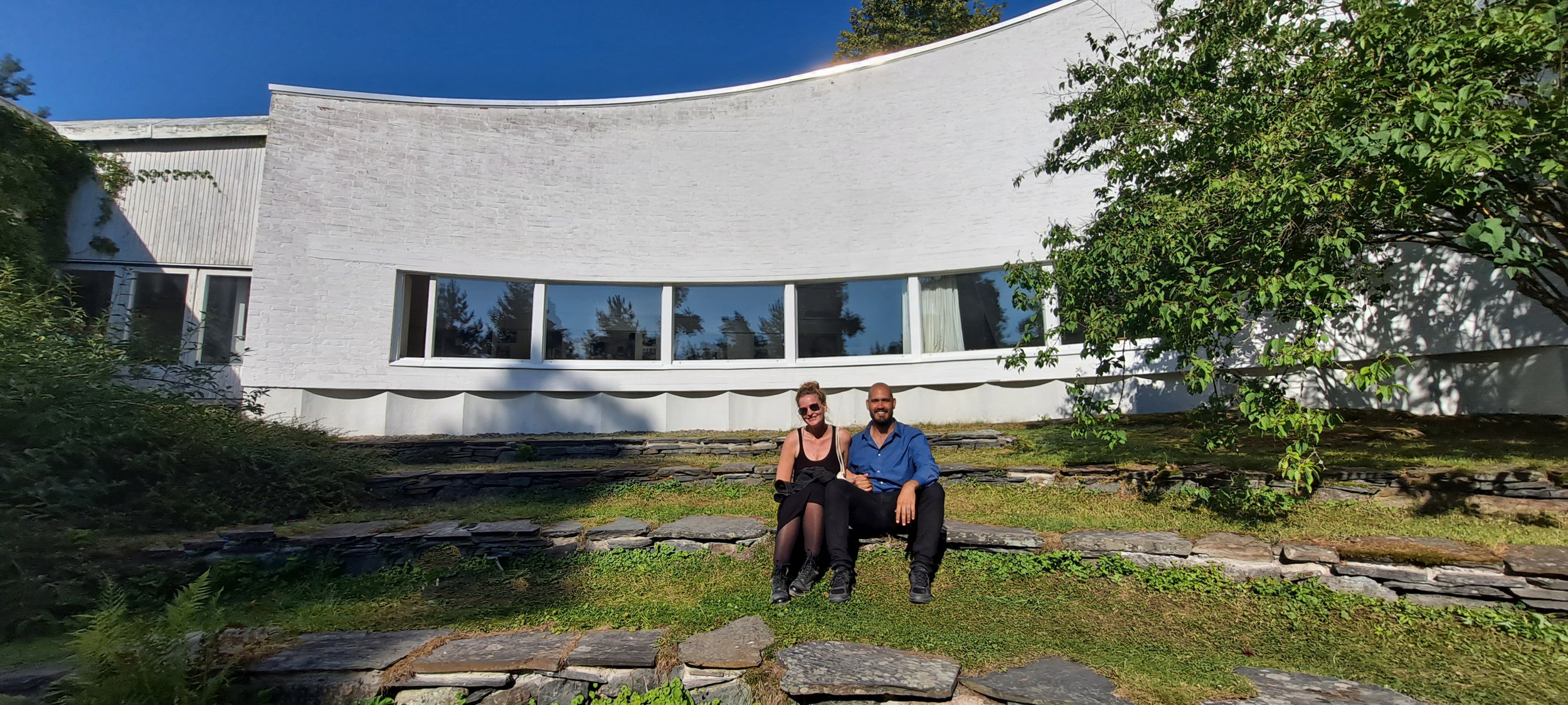 20220804_165532 copy.jpg