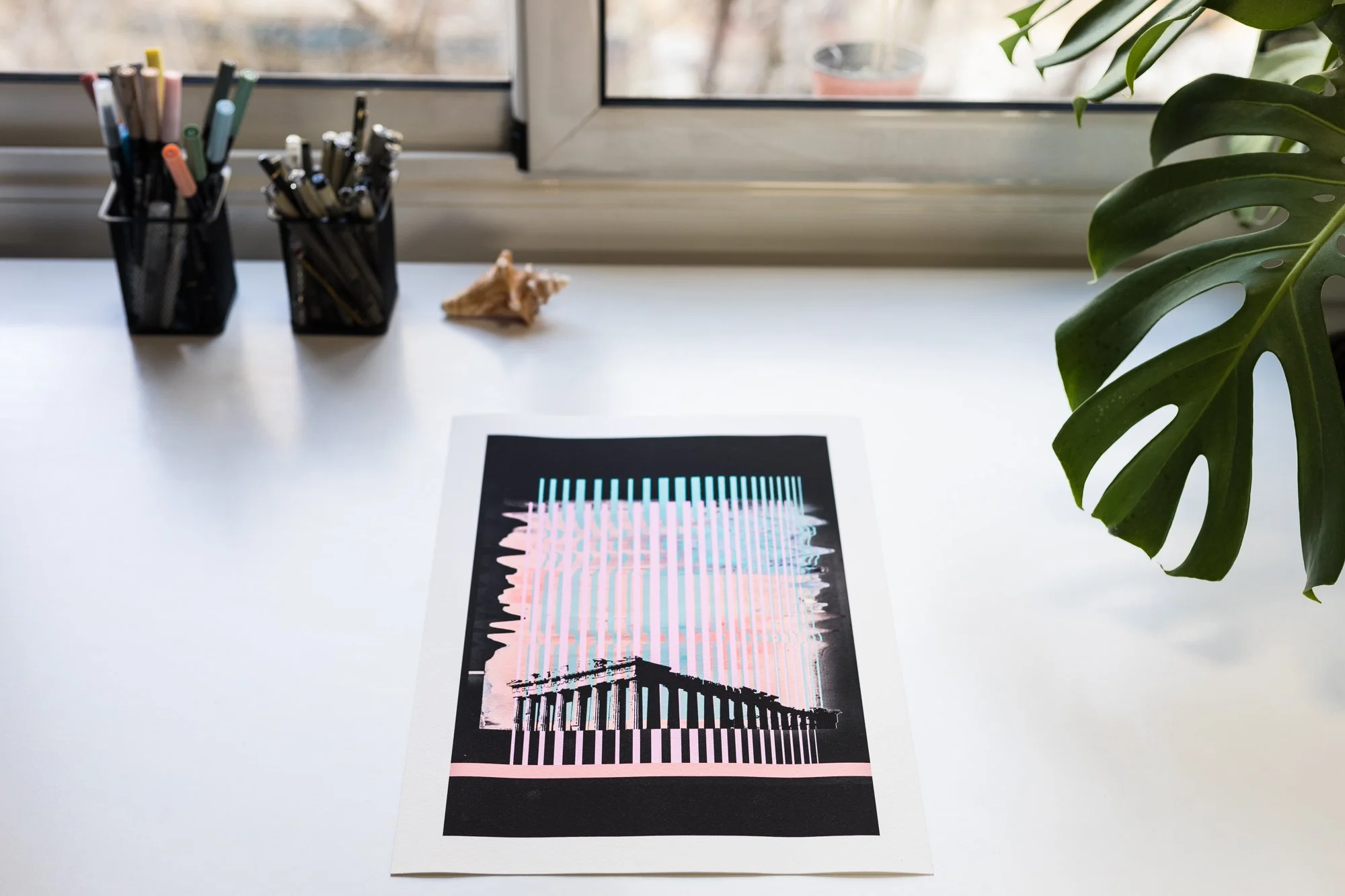 Emilio_Prints-1.jpg
