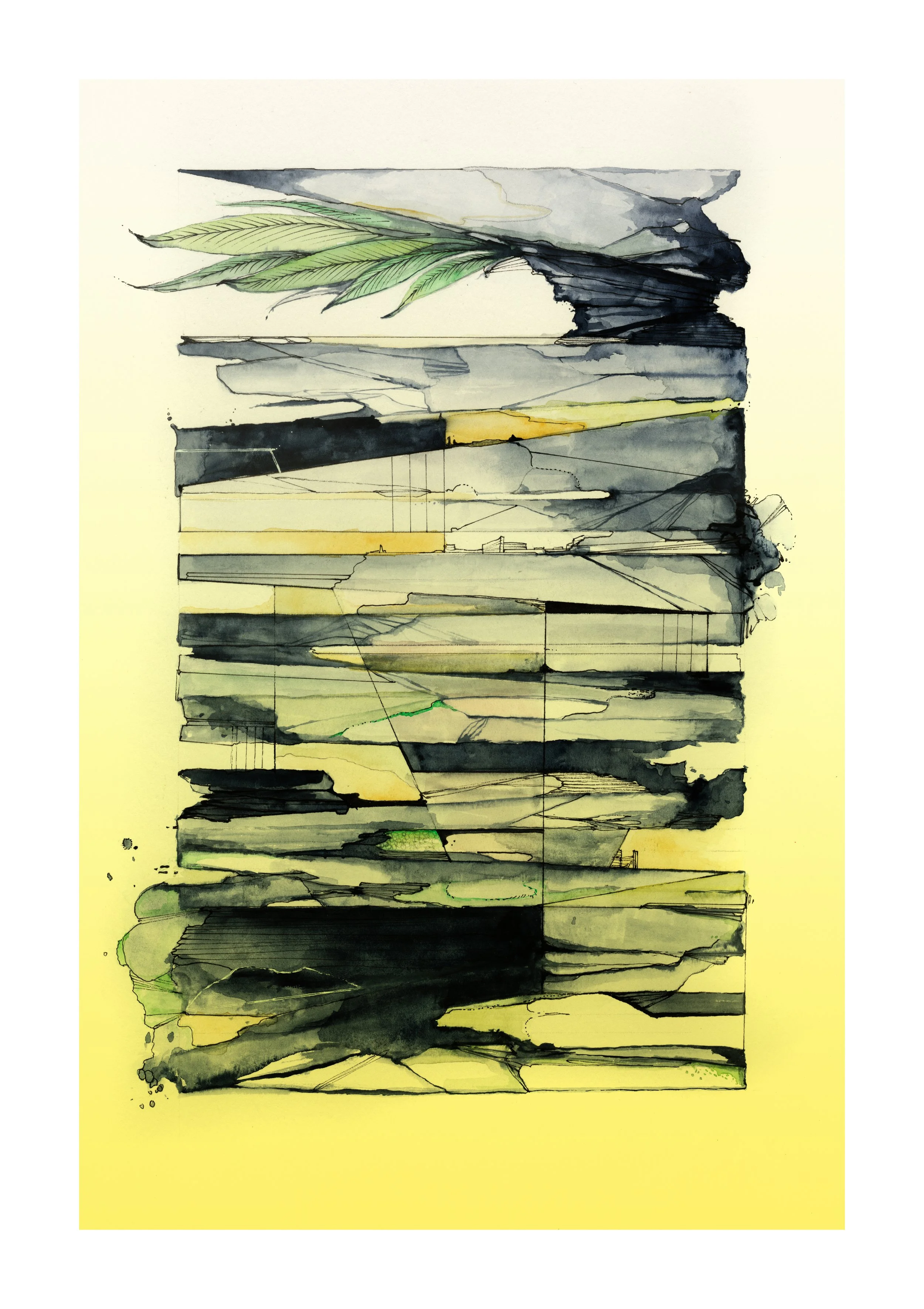 EmilioFernandez-2019-Eternidad copy.jpg