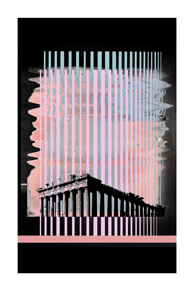 EmilioFernandez-cromodinamismo-partenón - A3.jpg