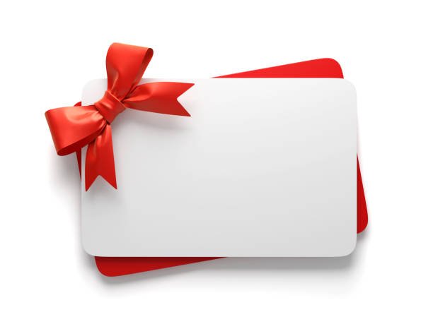 istockphoto-1200796811-612x612.jpg