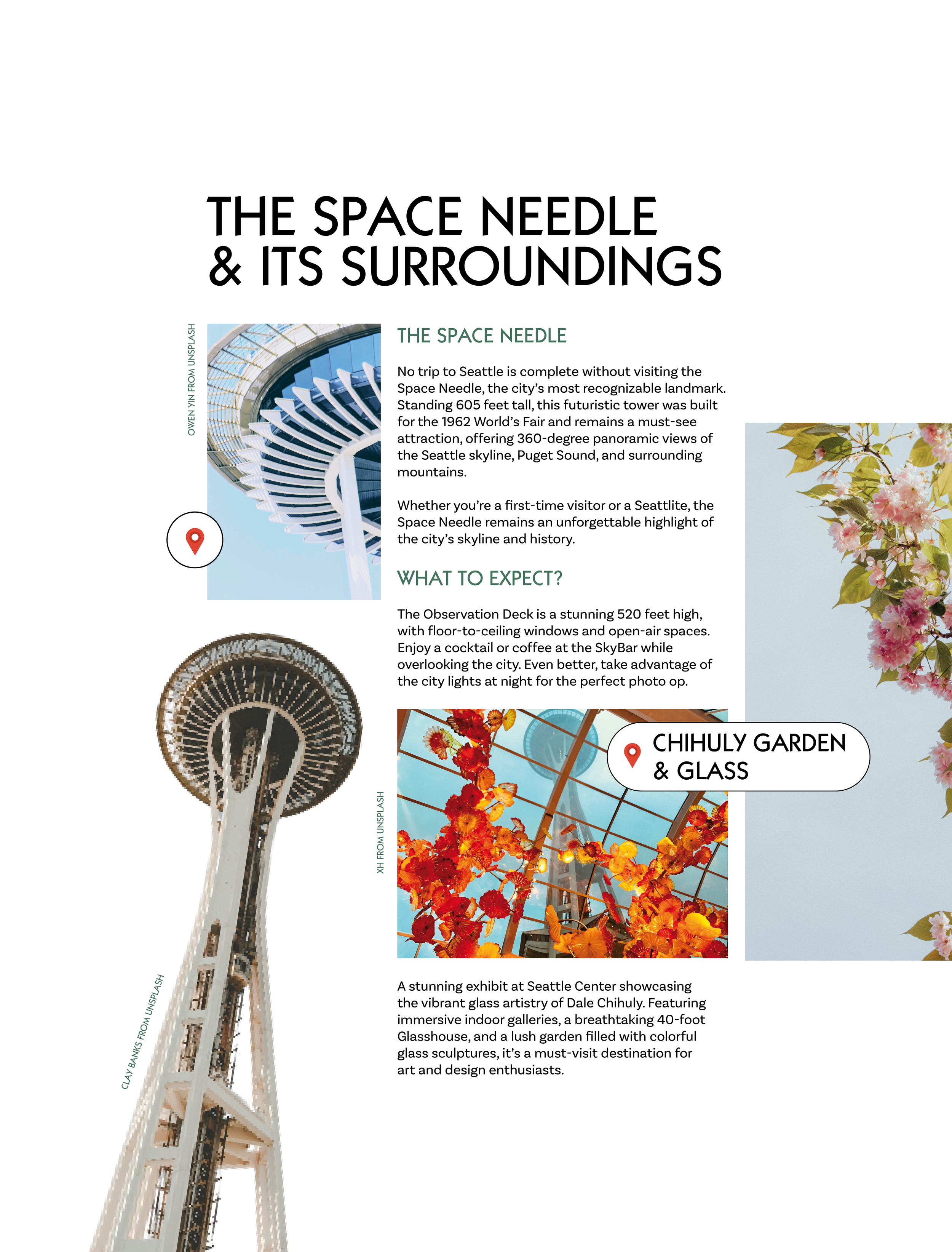 ARTG472_EmilyAlyward_P2_CityGuide4.png