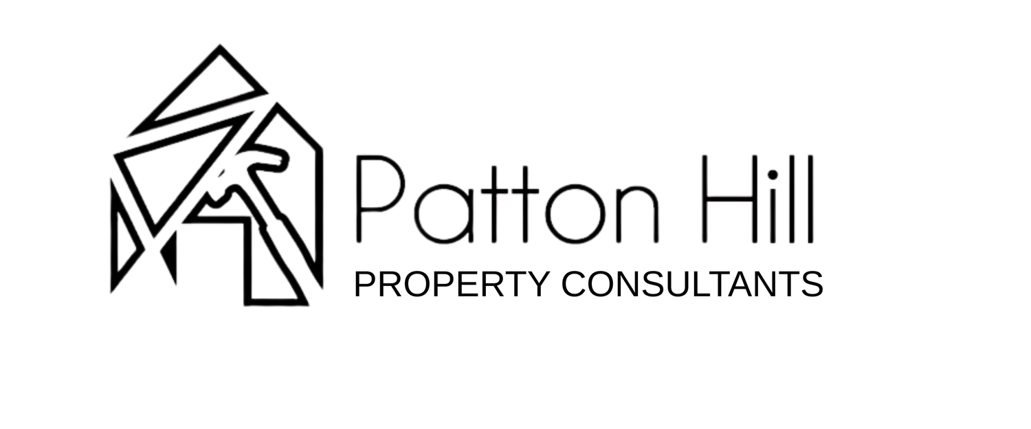 Patton Hill Property Consultants
