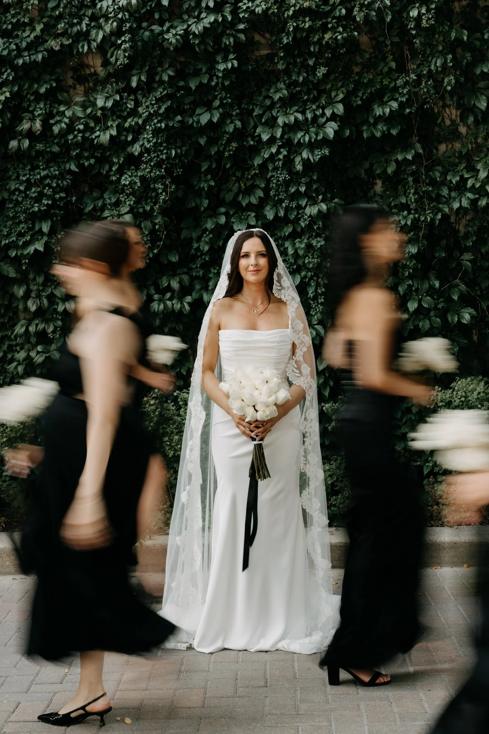 Mandy Wright Photography