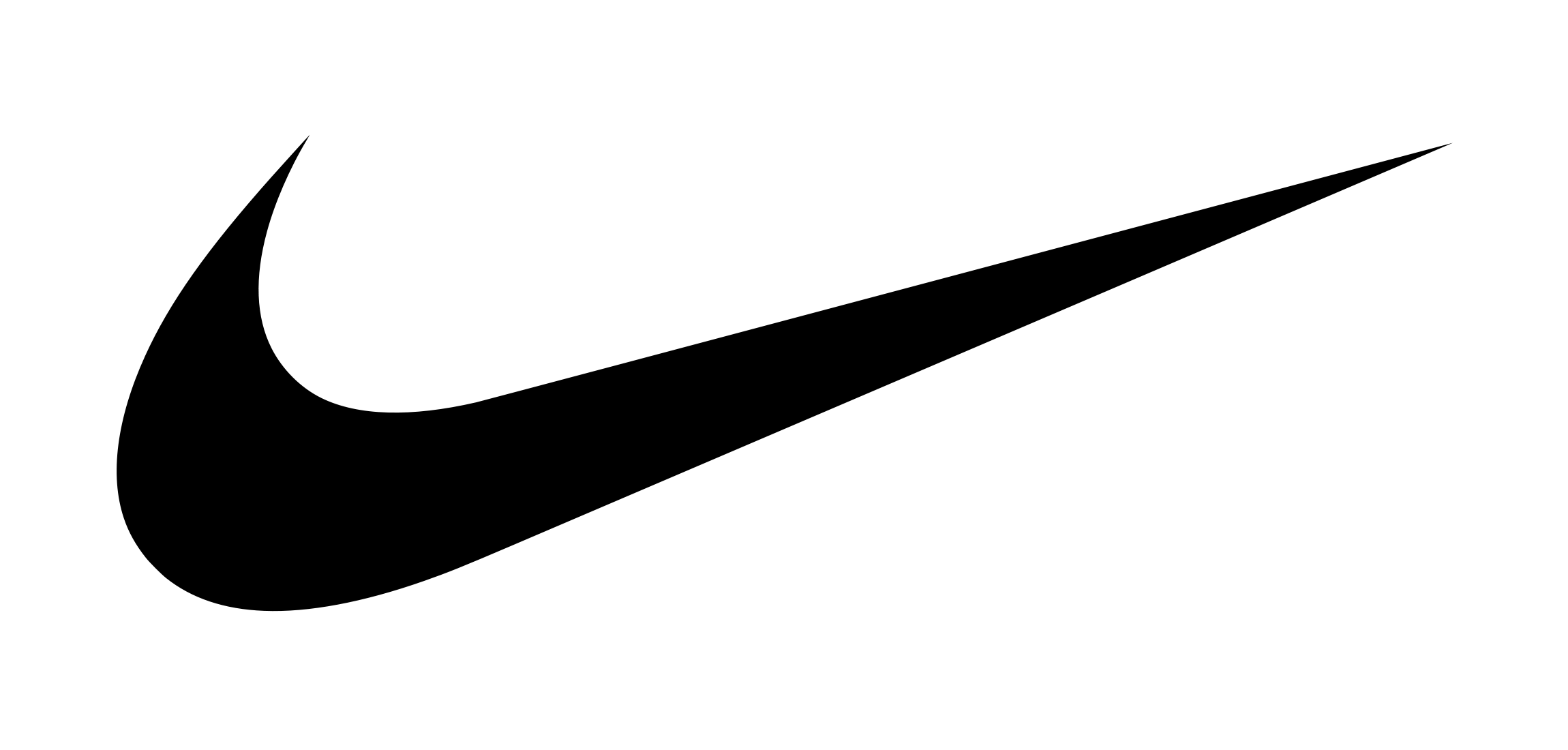 nike black logo.png