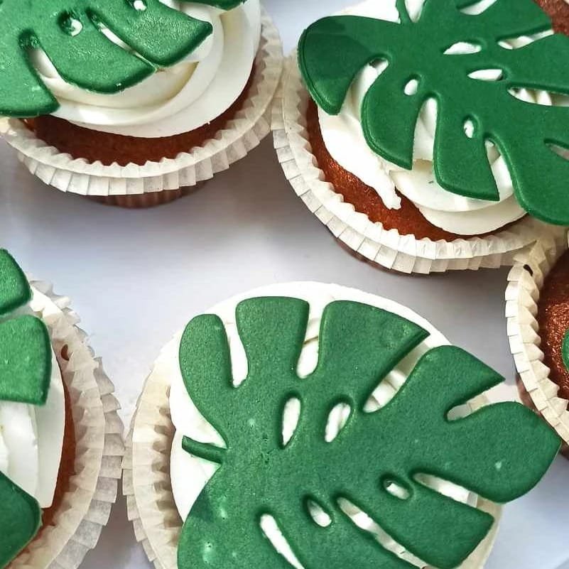 WhatsApp Image 2025-02-14 at 17.36.47_3d6f3d67.jpg