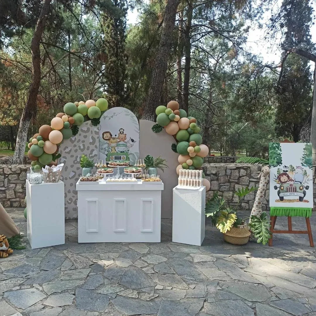 WhatsApp Image 2025-02-14 at 17.36.48_f05d6716.jpg