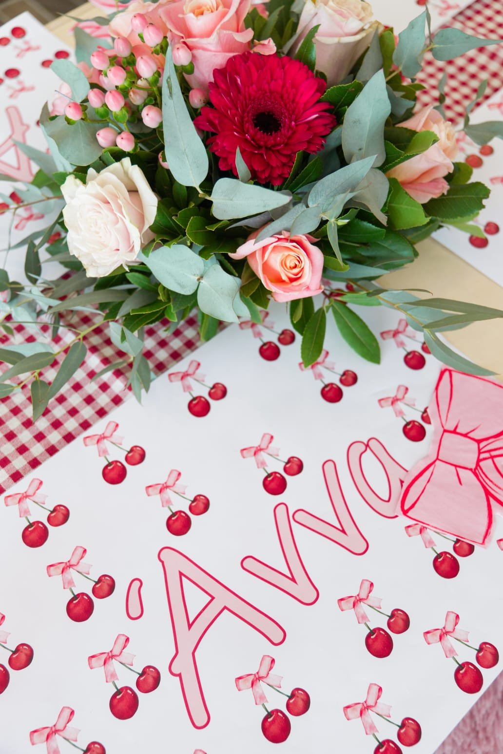 WhatsApp Image 2025-03-04 at 10.01.21_d4b3bae2.jpg