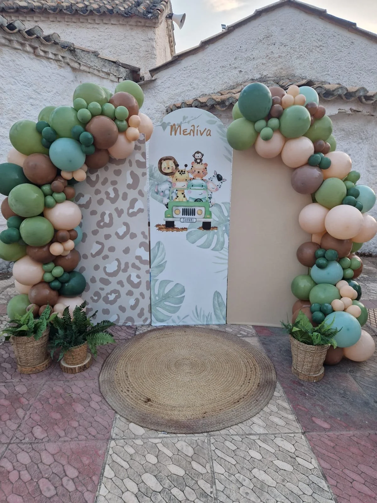 WhatsApp Image 2025-02-14 at 17.35.37_d9ce6e3d.jpg