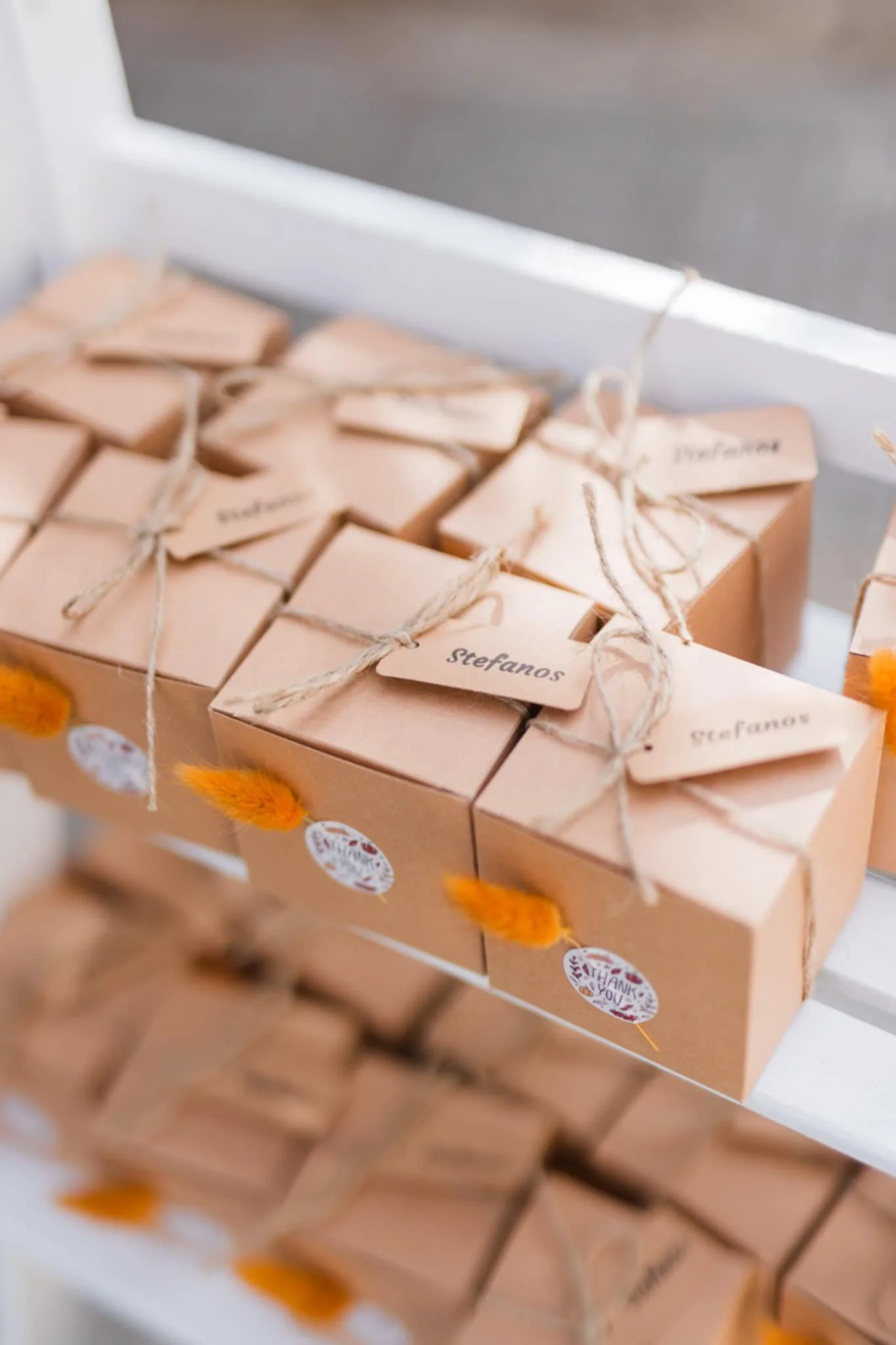 WhatsApp Image 2025-02-14 at 17.34.46_56732c7a.jpg