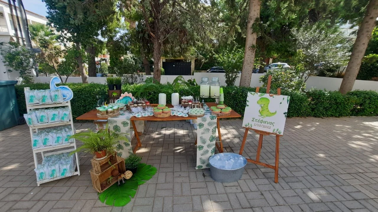 WhatsApp Image 2025-02-14 at 17.36.46_95a0c8ff.jpg