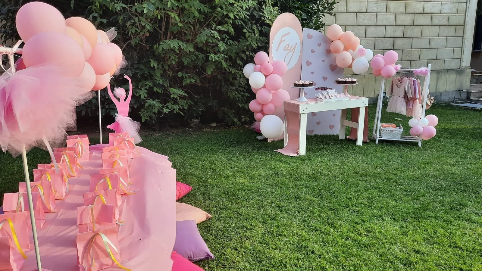 WhatsApp Image 2025-02-14 at 17.36.44_3250ac80.jpg