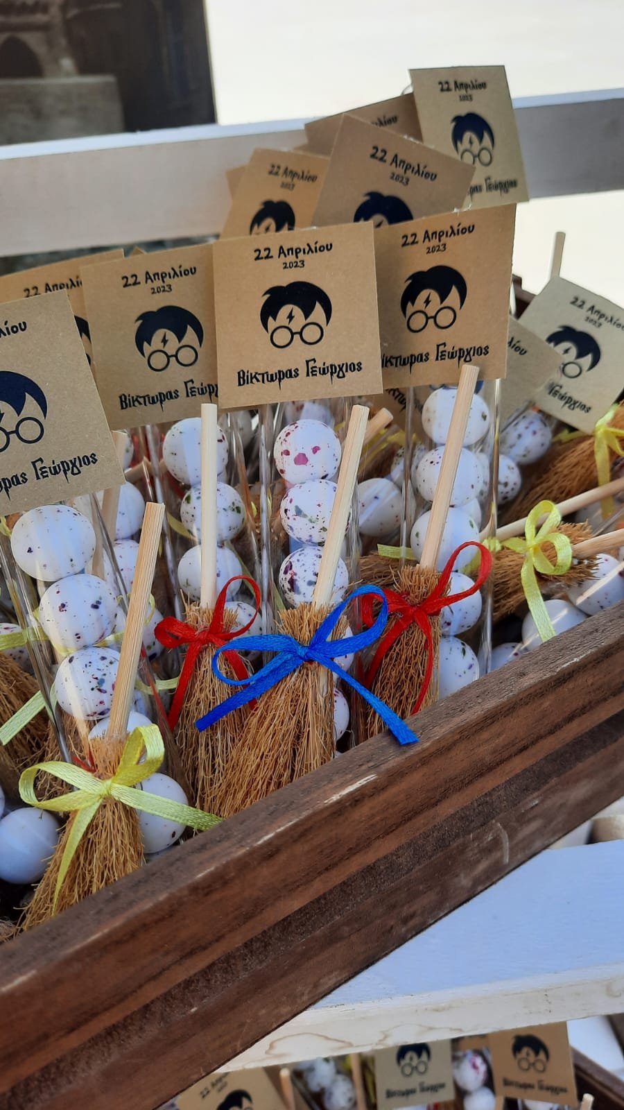 WhatsApp Image 2025-02-14 at 17.36.50_51f955a8.jpg