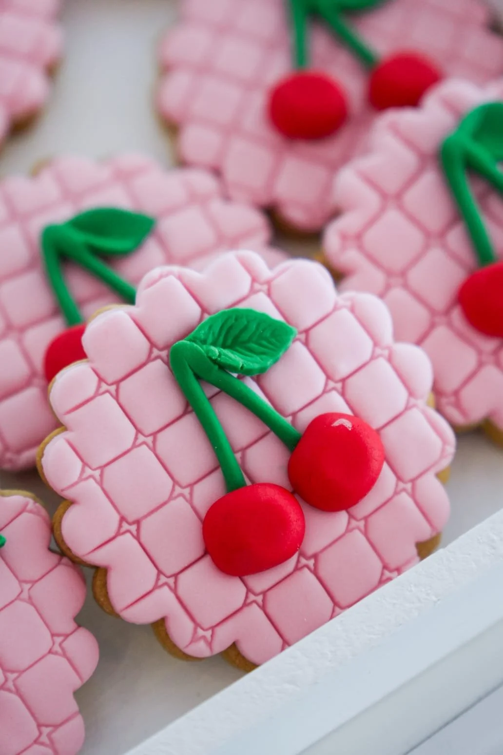 WhatsApp Image 2025-03-04 at 10.01.22_8c1b0ea1.jpg