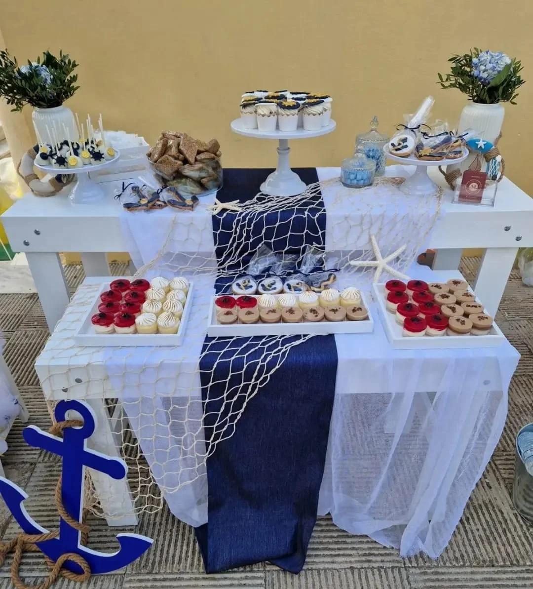 WhatsApp Image 2025-02-14 at 17.36.49_33bd1bf1.jpg