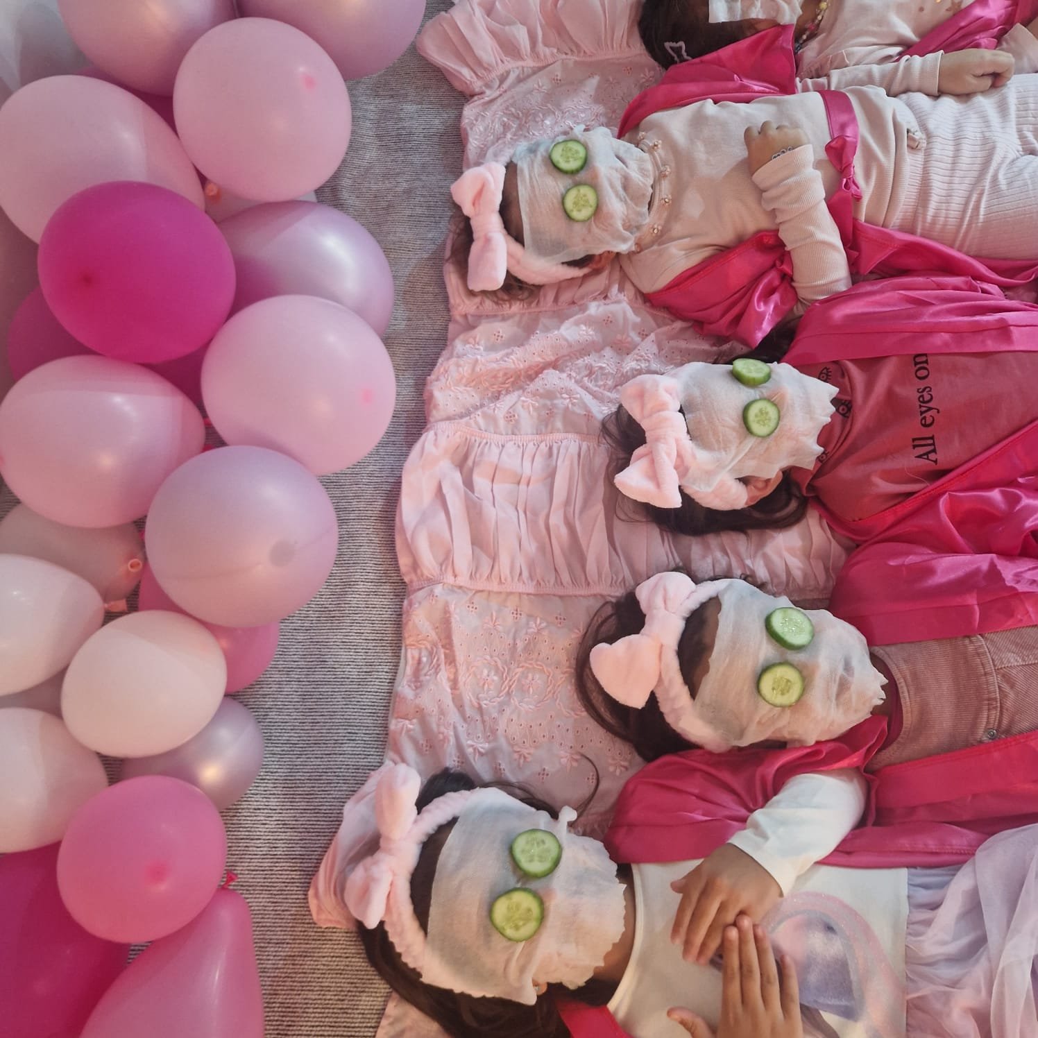 WhatsApp Image 2025-02-14 at 17.35.37_2b15d8a0.jpg