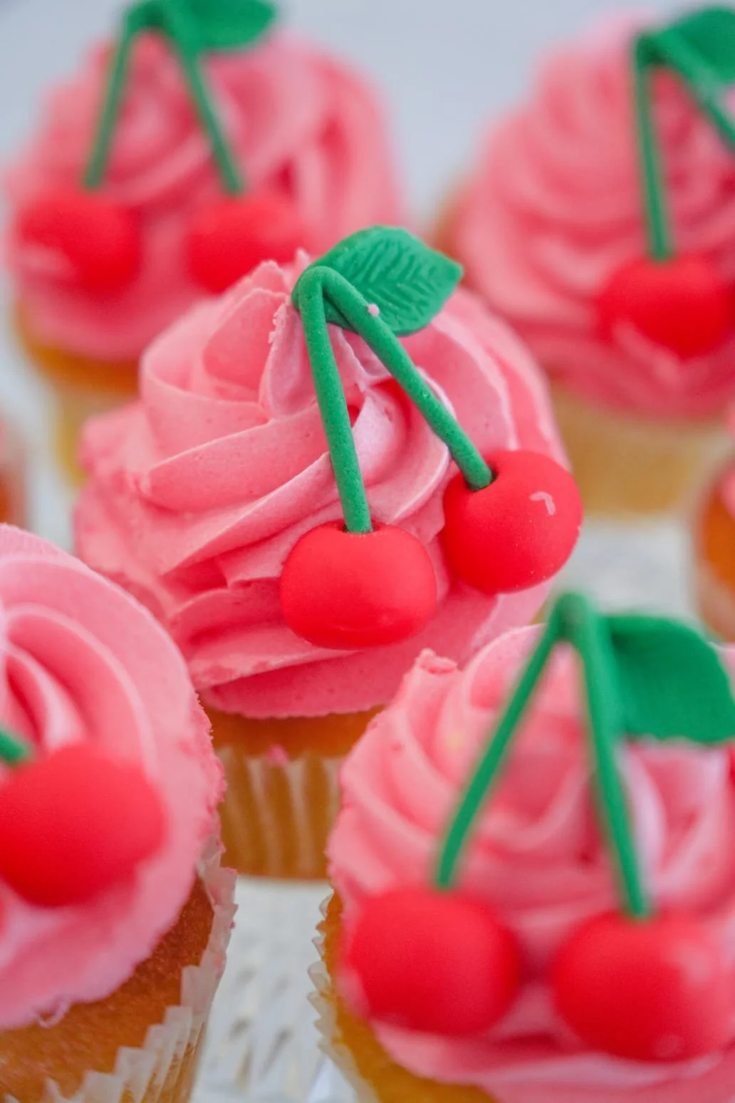 WhatsApp Image 2025-03-04 at 10.01.20_f6db992f.jpg