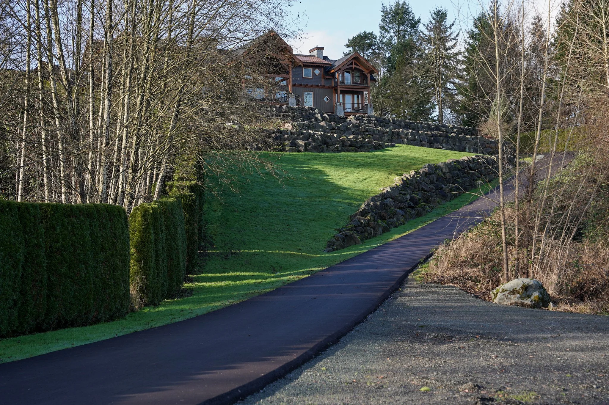 Langley - Hansen Residence - 9000 223A Street (new)-17.jpg