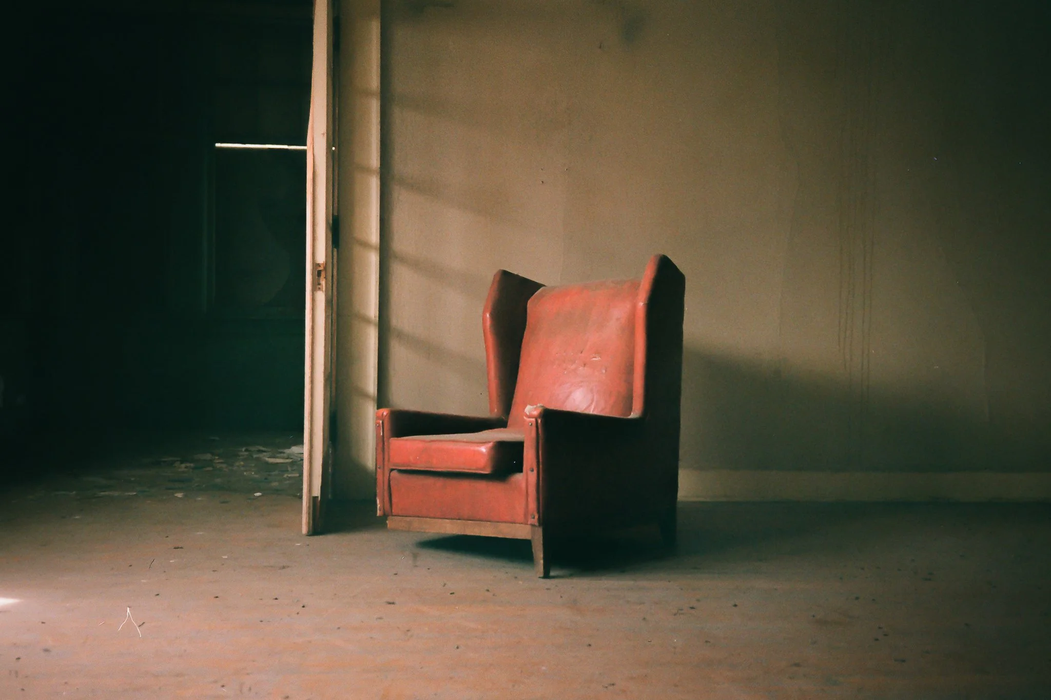THINGS_2023_TranquilleChair.jpg