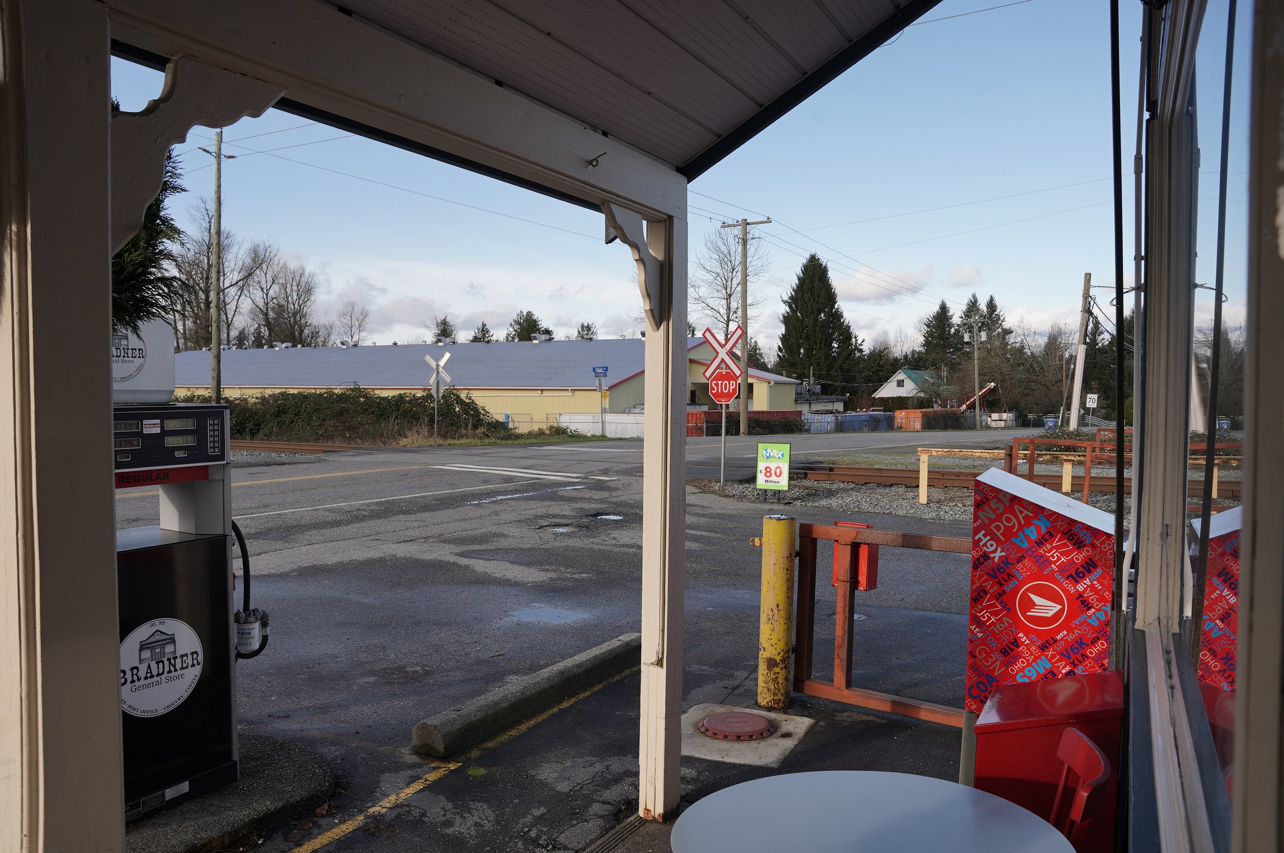 Abbotsford - Bradner General Store - 5440 Bradner Rd19.JPG