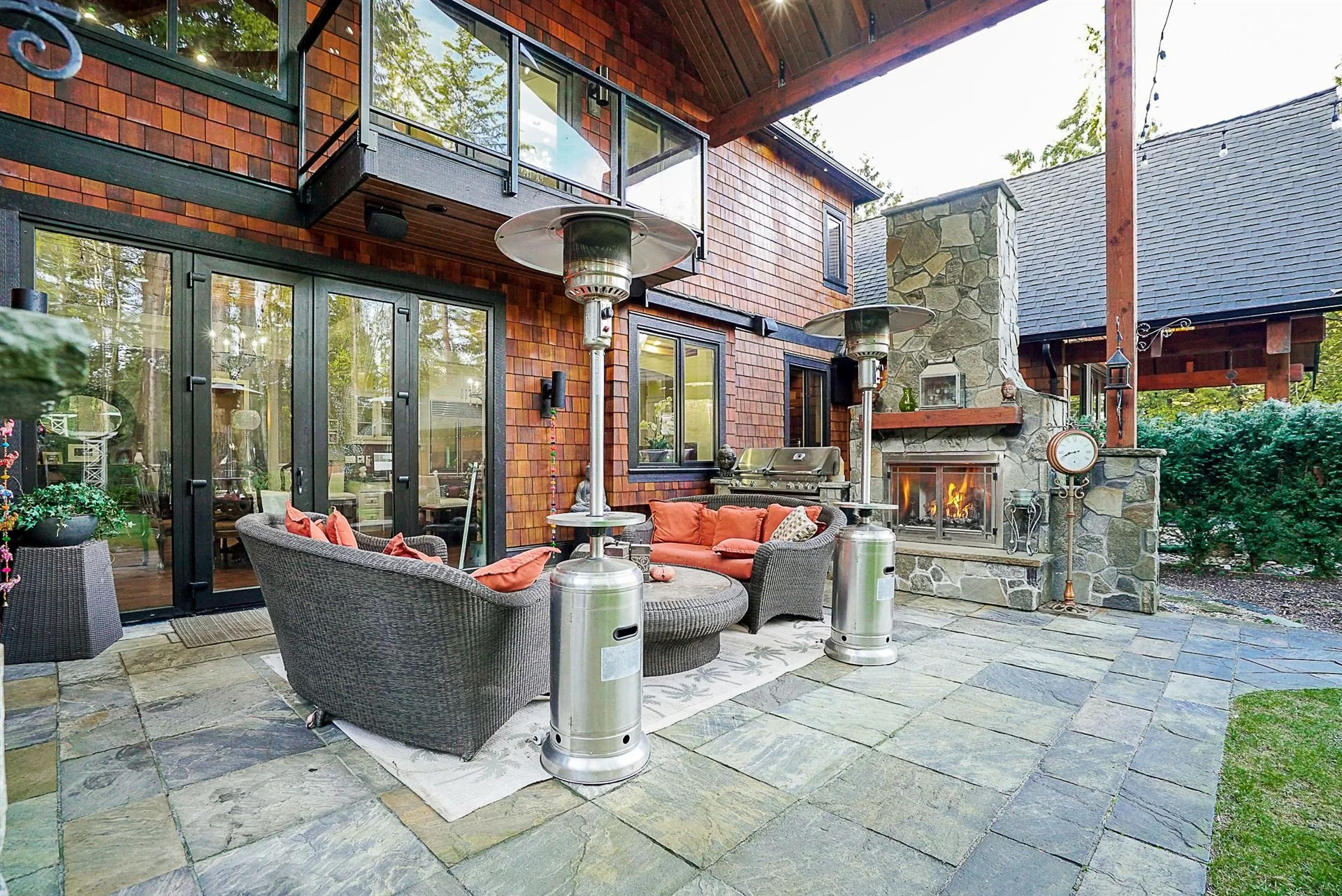 Surrey - Virk Residence - 3550 142A Street24.jpg