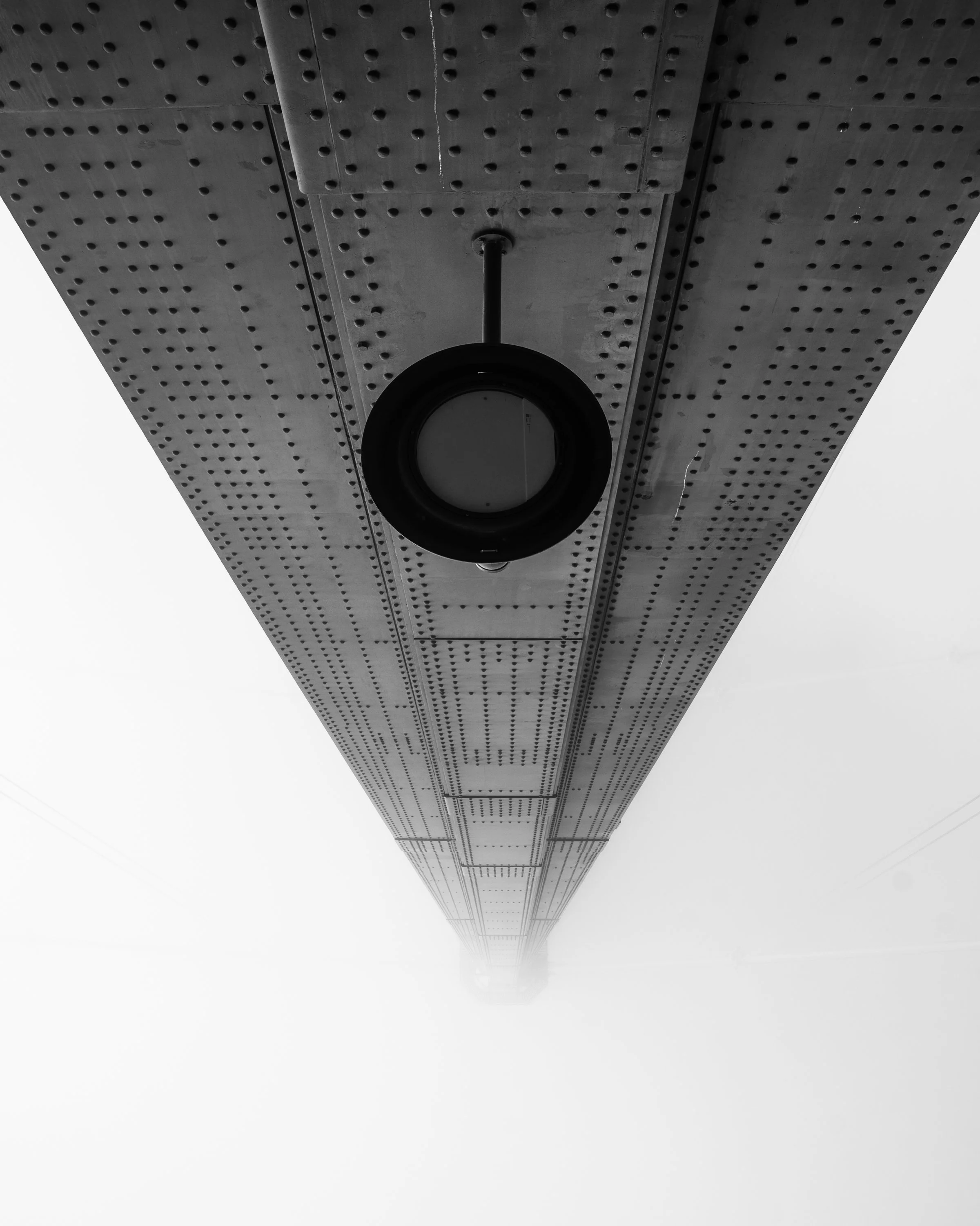new_lions-gate_8x10.jpg