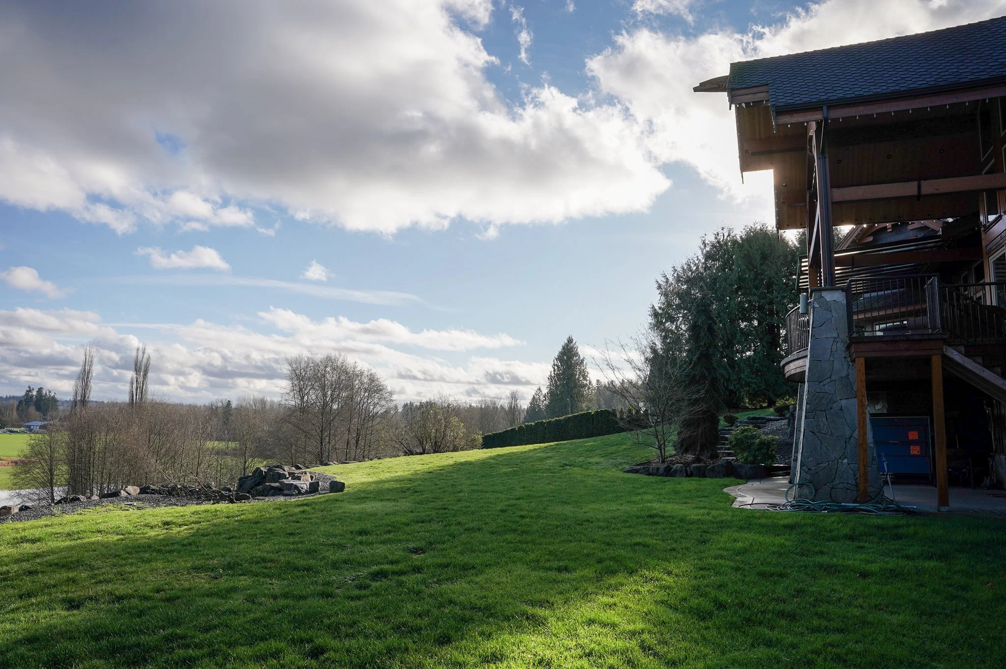 Langley - Hansen Residence - 9000 223A Street (new)-40.jpg