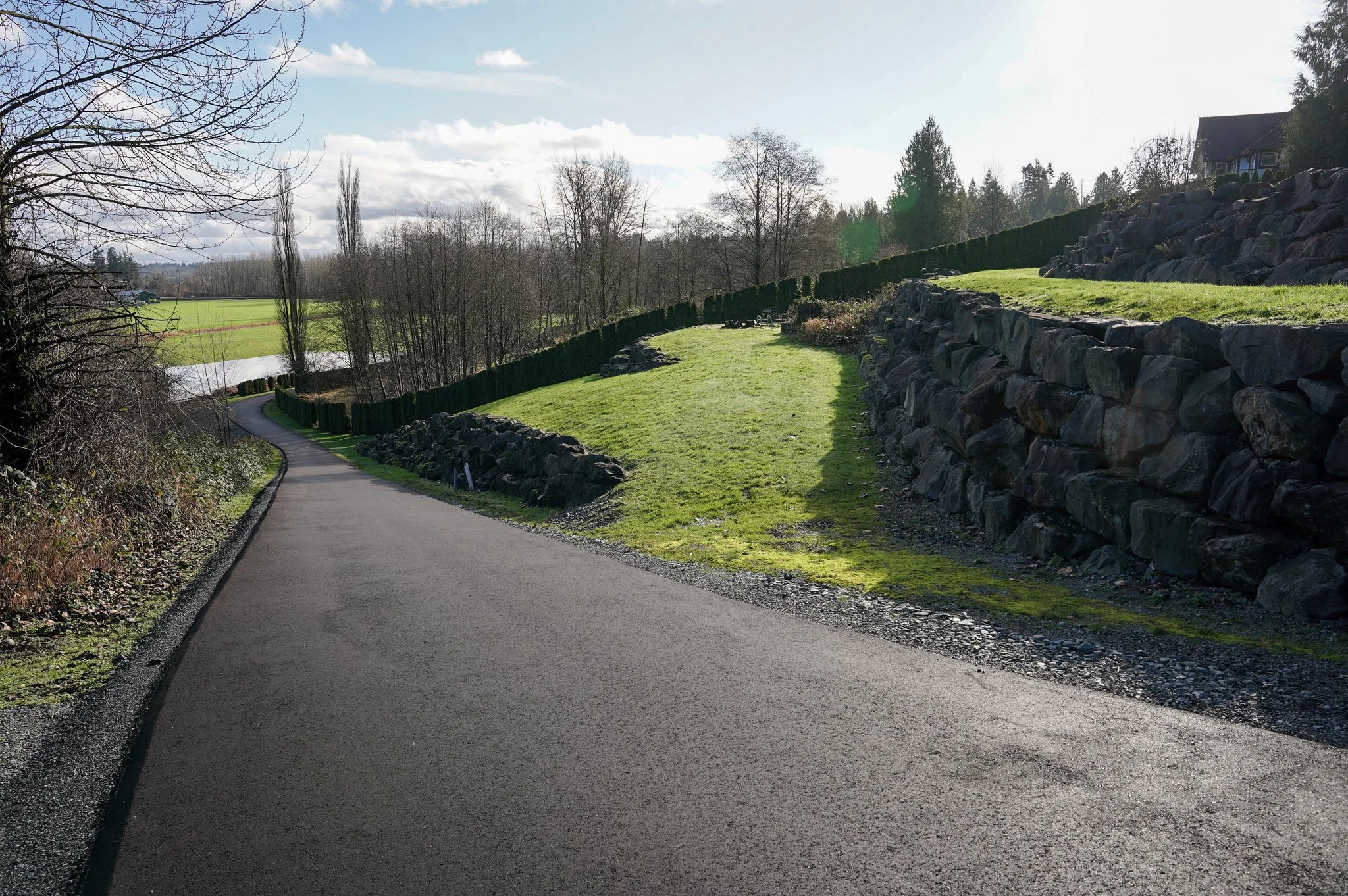 Langley - Hansen Residence - 9000 223A Street (new)-32.jpg