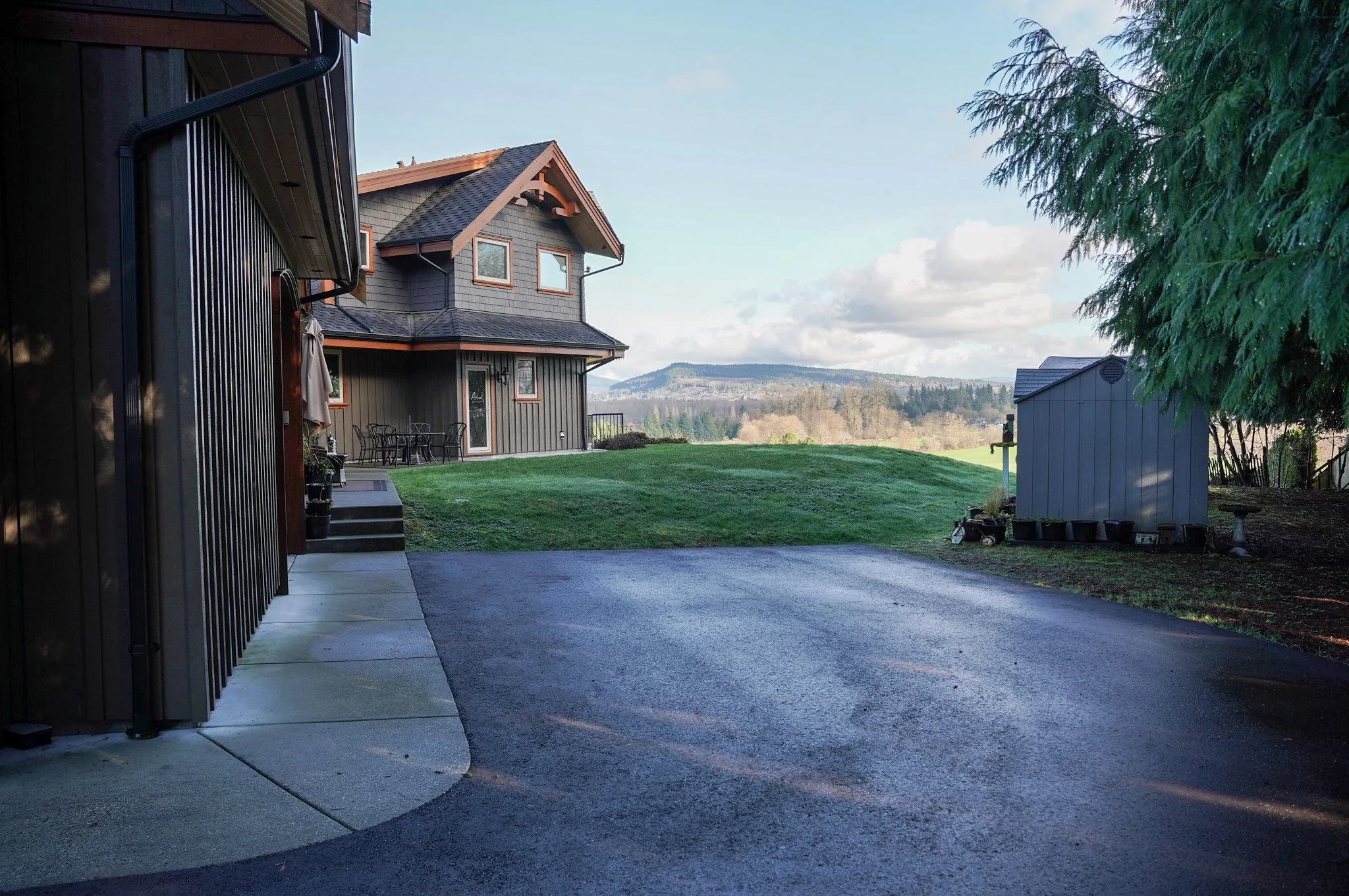 Langley - Hansen Residence - 9000 223A Street (new)-56.jpg