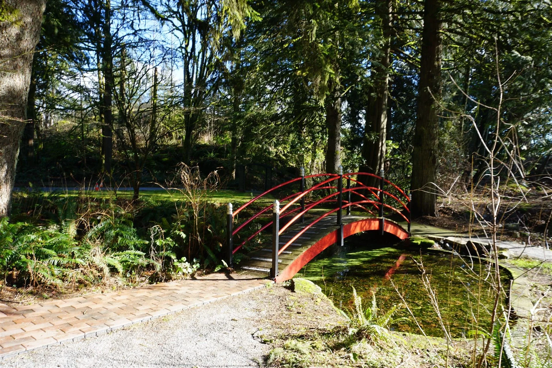 Coquitlam - Minnekhada Lodge -  4455 Oliver Road19.jpg