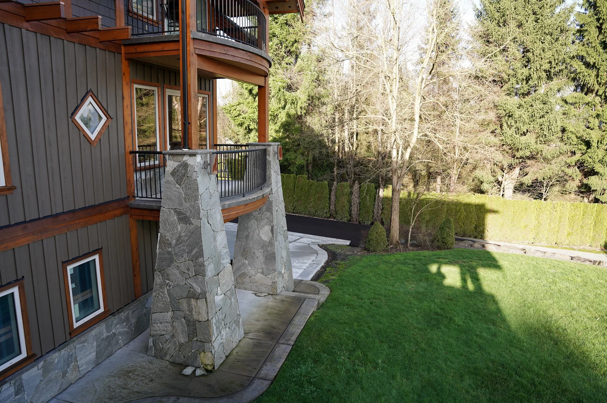 Langley - Hansen Residence - 9000 223A Street (new)-61.jpg