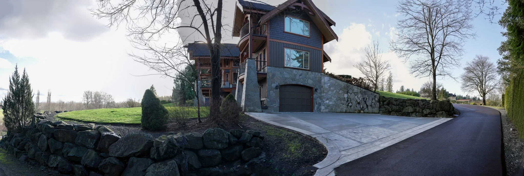 Langley - Hansen Residence - 9000 223A Street (new)-34.jpg