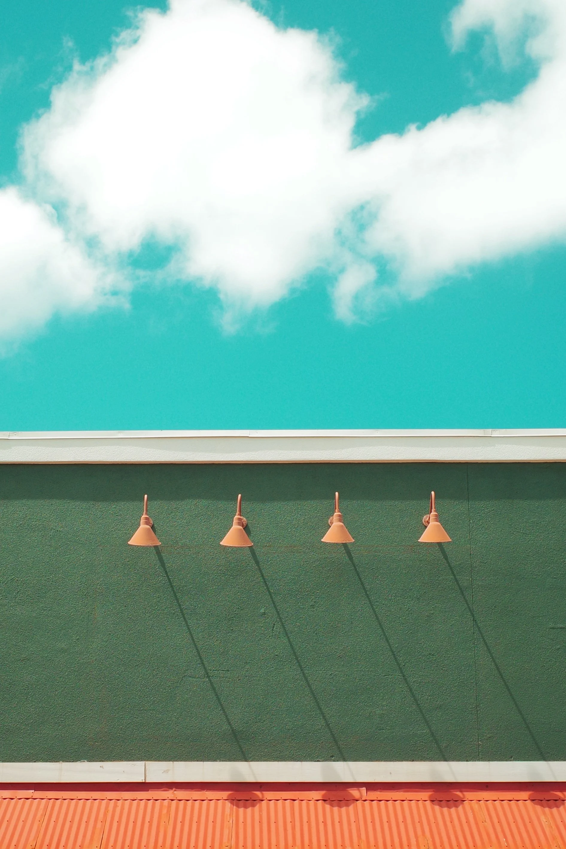 PLACES_TealWallCloudLamps.JPG