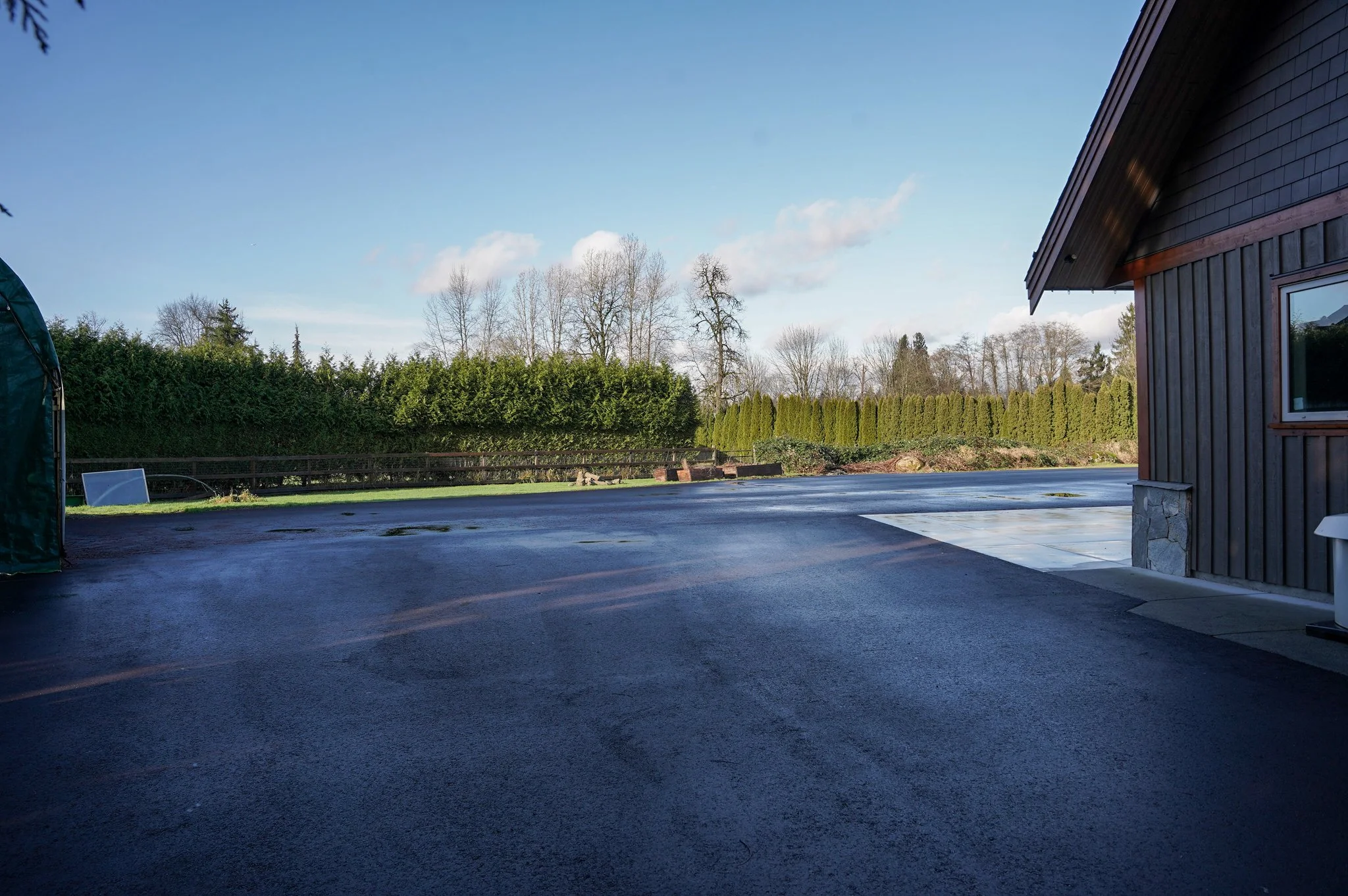 Langley - Hansen Residence - 9000 223A Street (new)-58.jpg