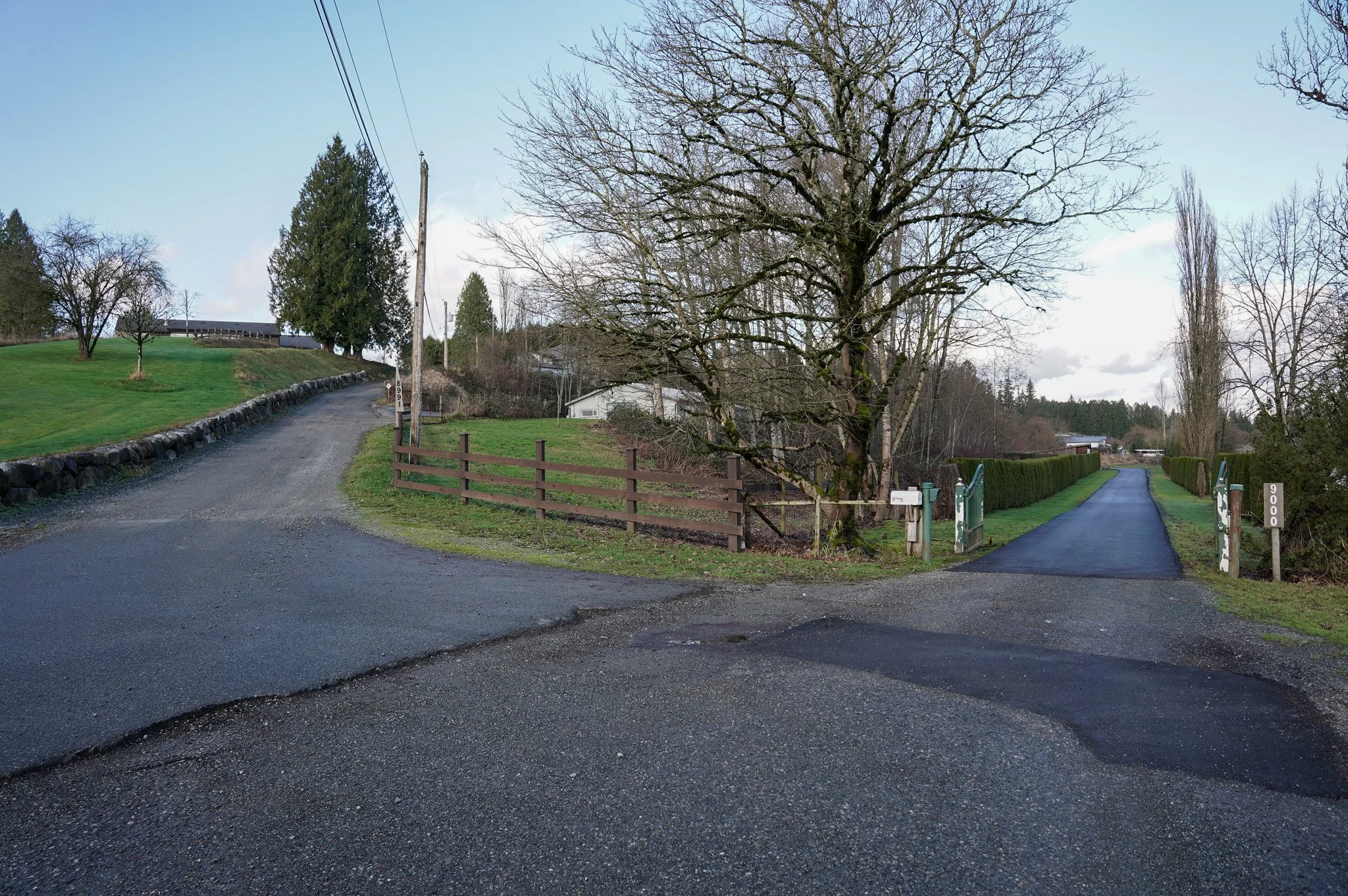 Langley - Hansen Residence - 9000 223A Street (new)-04.jpg