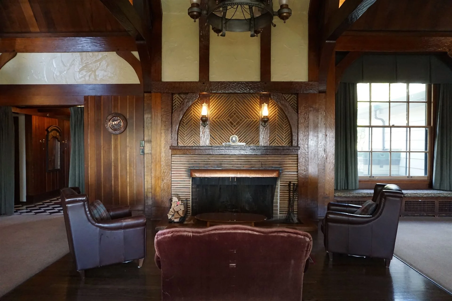 _Coquitlam - Minnekhada Lodge -  4455 Oliver Road7.jpg