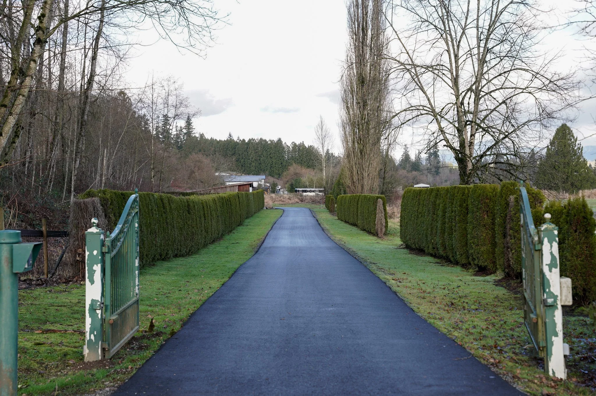 Langley - Hansen Residence - 9000 223A Street (new)-01.jpg