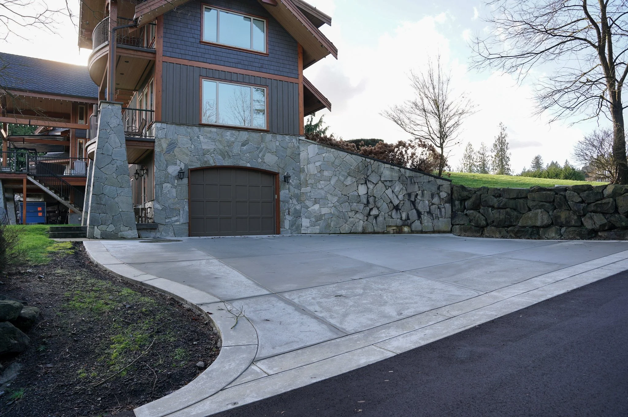 Langley - Hansen Residence - 9000 223A Street (new)-35.jpg