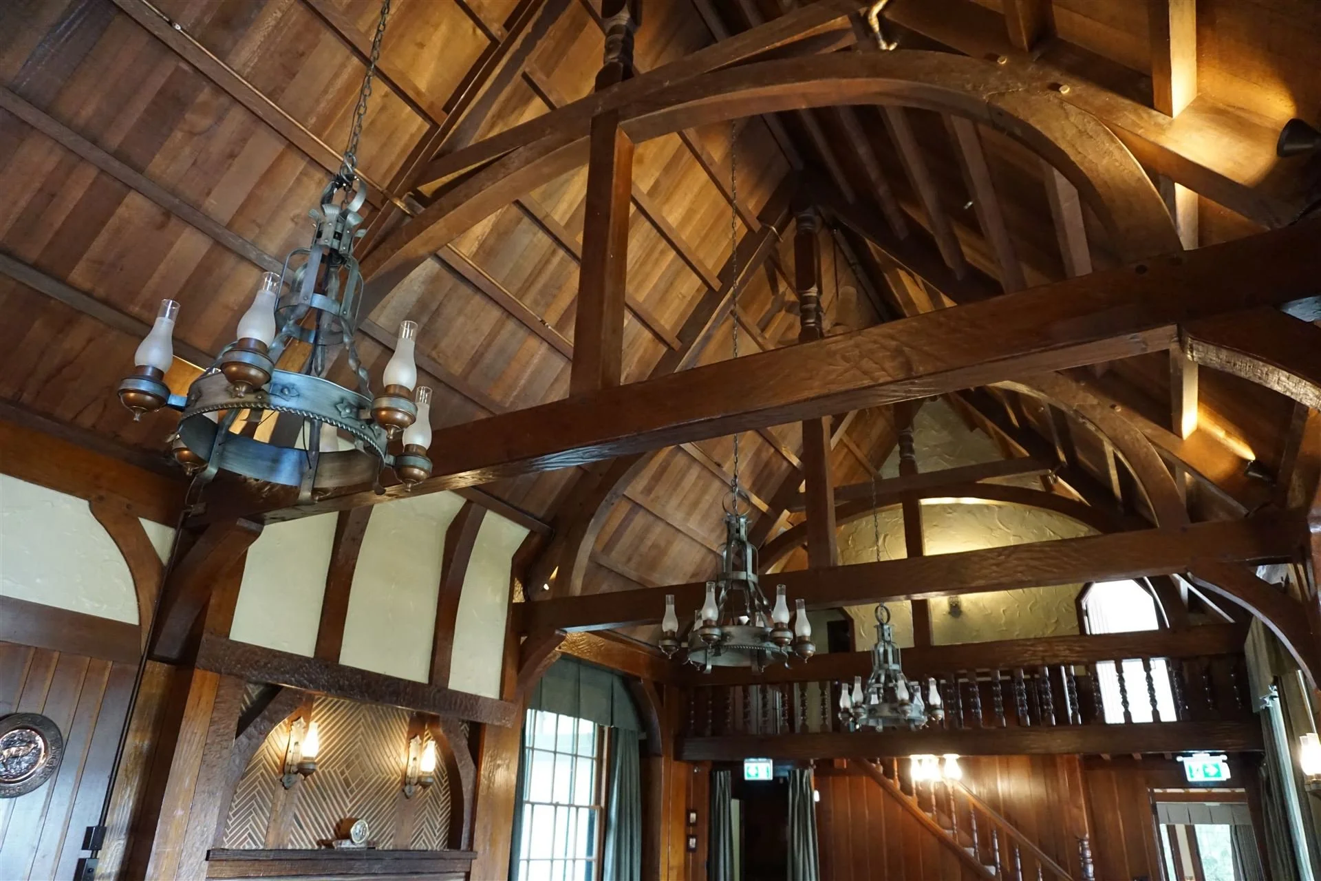 _Coquitlam - Minnekhada Lodge -  4455 Oliver Road9.jpg