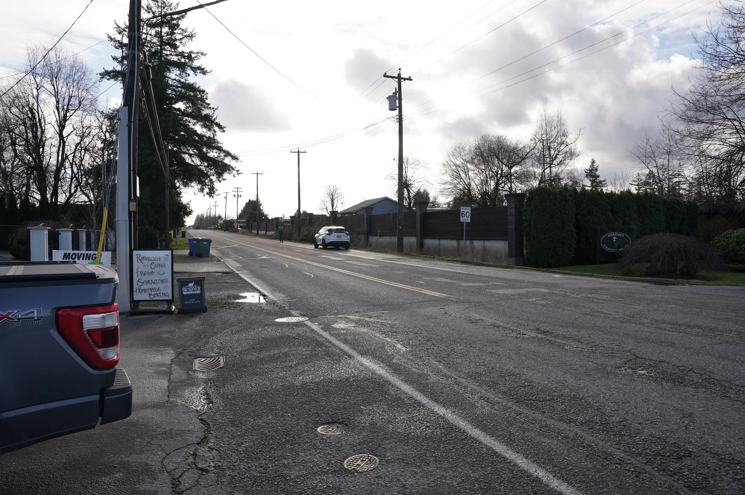 Abbotsford - Bradner General Store - 5440 Bradner Rd22.JPG