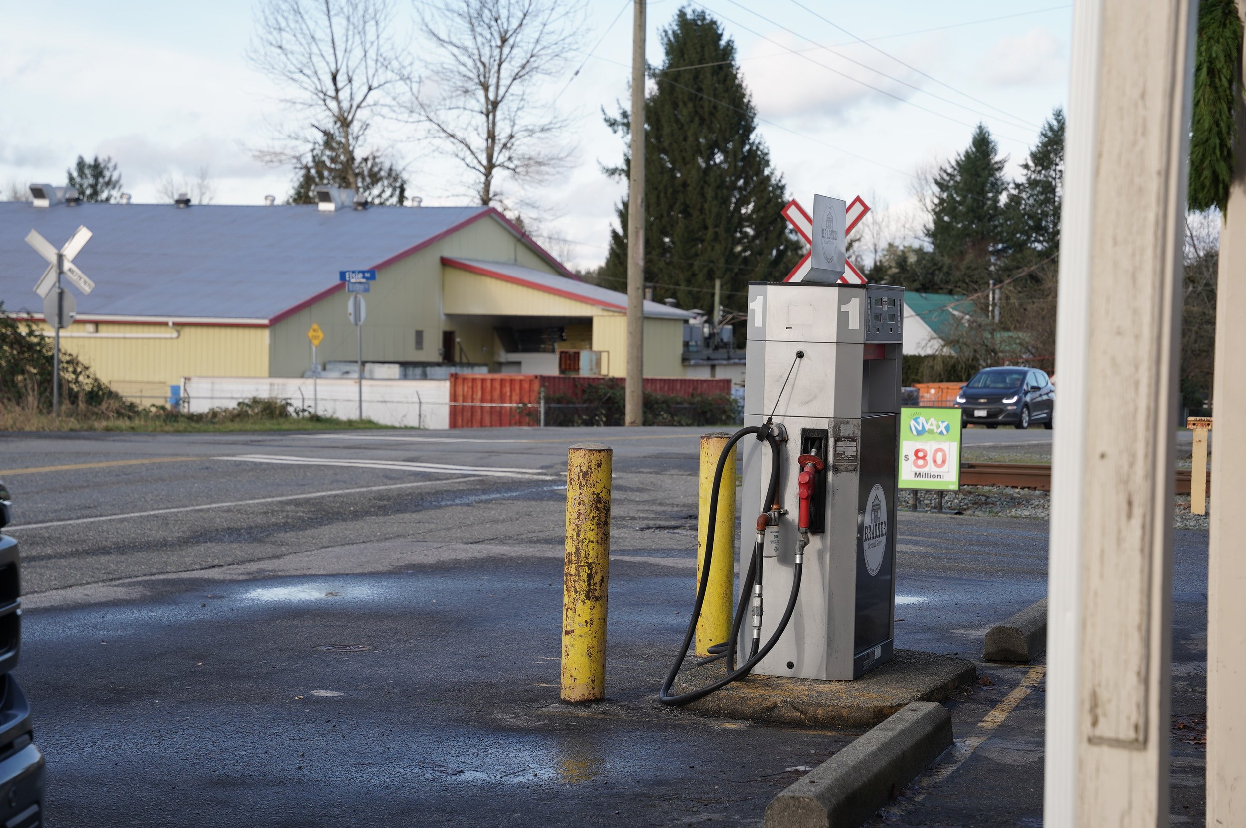 Abbotsford - Bradner General Store - 5440 Bradner Rd21.JPG