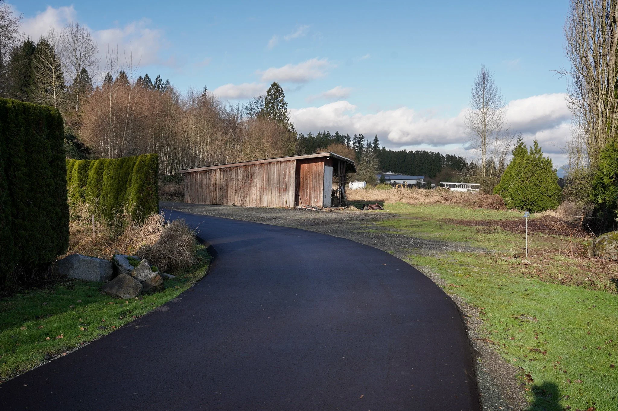 Langley - Hansen Residence - 9000 223A Street (new)-14.jpg