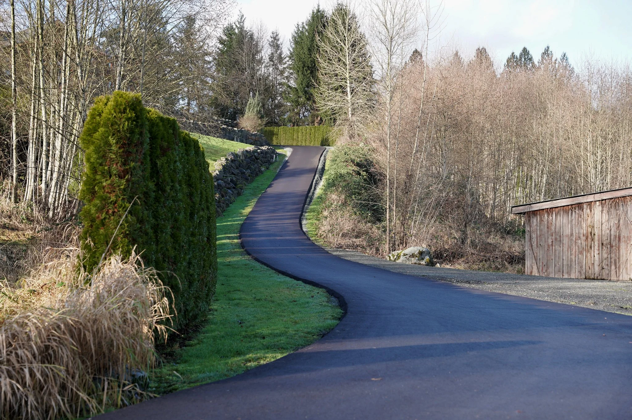 Langley - Hansen Residence - 9000 223A Street (new)-16.jpg