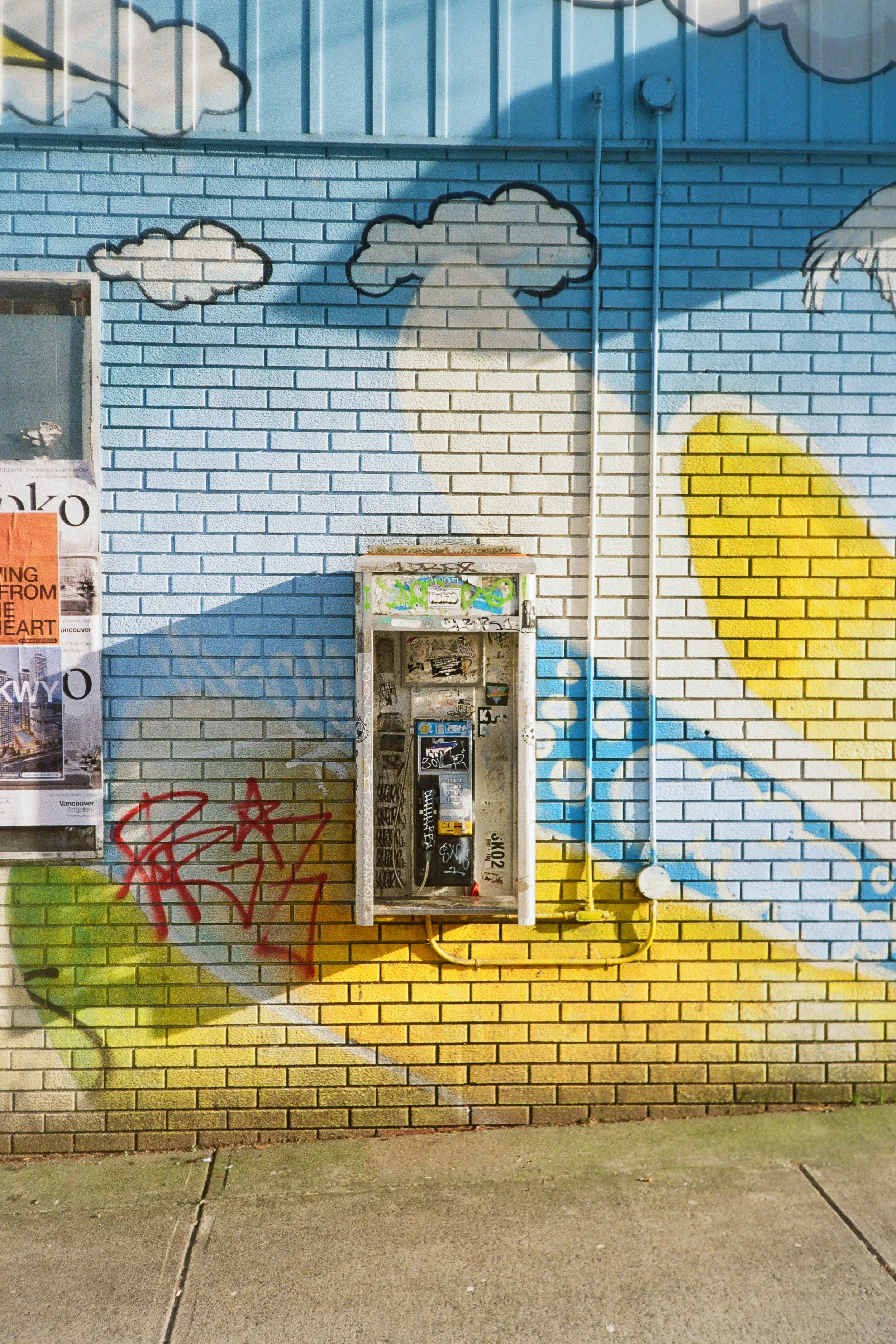 THINGS_MAIN ST PHONE.jpg