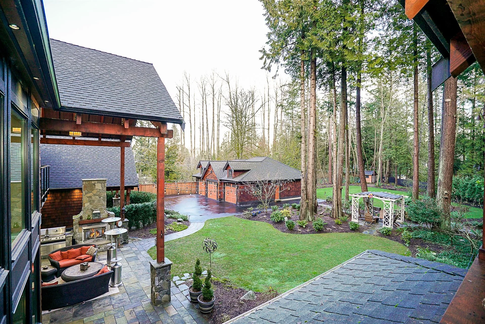 Surrey - Virk Residence - 3550 142A Street23.jpg