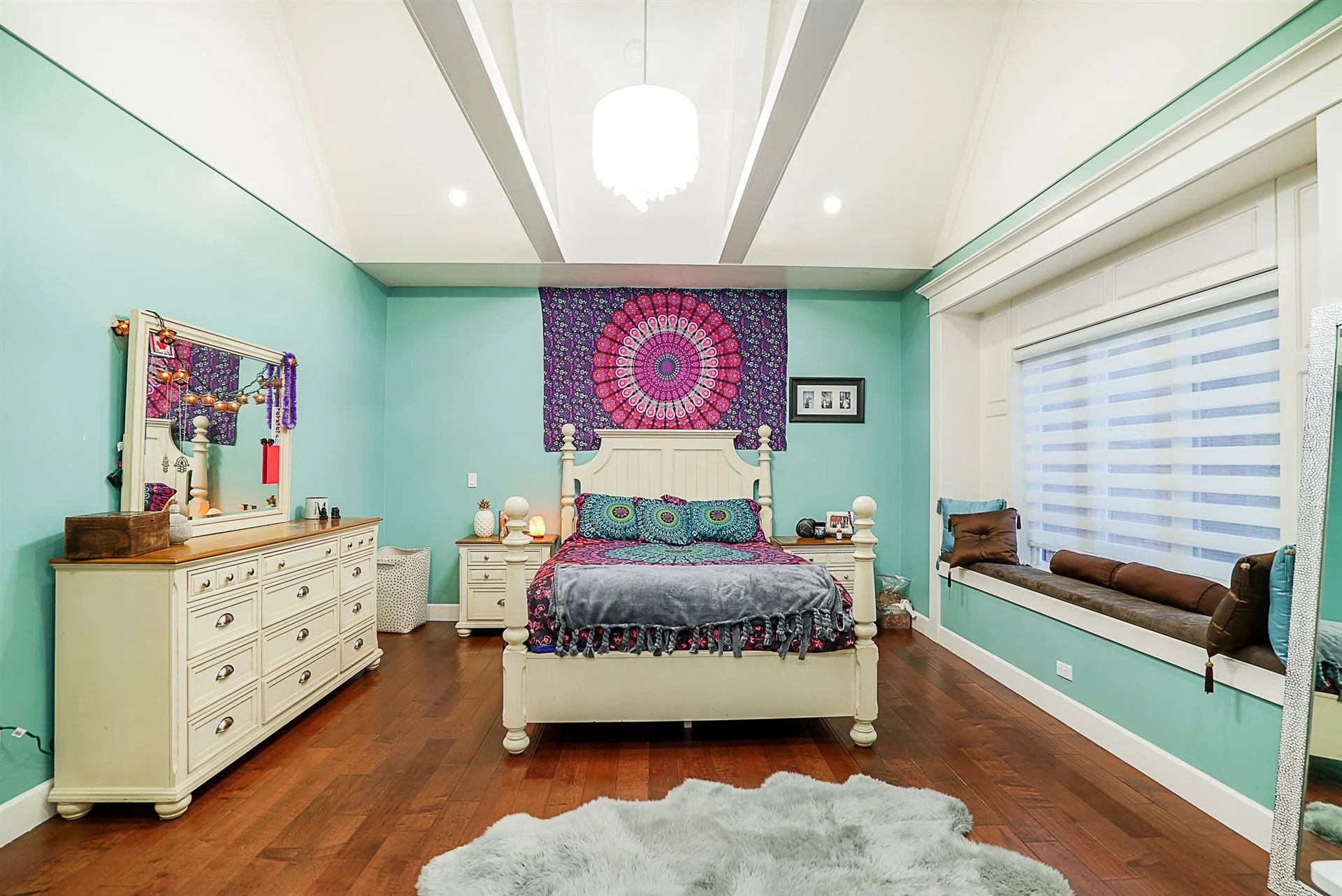 Surrey - Virk Residence - 3550 142A Street14.jpg